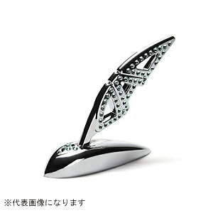 GARSONbM\ WG[{lbg}XRbg@Gh SA777-08