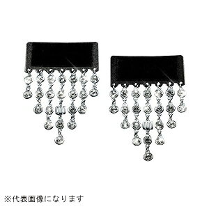 GARSONbM\ J[eNX^`F[@2P@Vo[/ANA} SA802-06