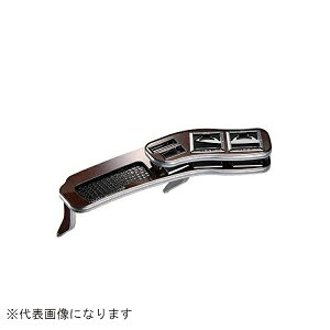 GARSONbM\ Fe[u@XNGA@sAmBK@A/MCR30GXeB}@mO DT506-11