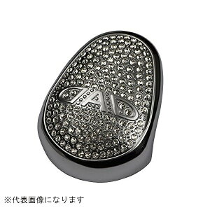 GARSONbM\ NX^VtgmuJo[@T-B@NX^@C-HR SB106-01