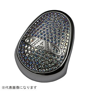 GARSONbM\ NX^VtgmuJo[@T-B@I[@C-HR SB106-02