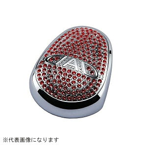 GARSONbM\ NX^VtgmuJo[@T-B@CgV@C-HR SB106-04