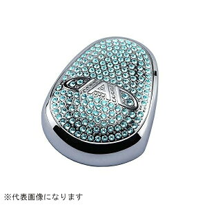 GARSONbM\ NX^VtgmuJo[@T-B@ANA}@C-HR SB106-06