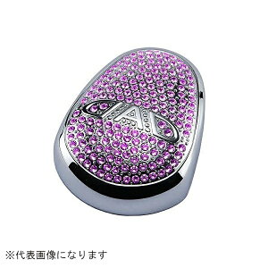 GARSONbM\ NX^VtgmuJo[@T-B@t[V@C-HR SB106-07