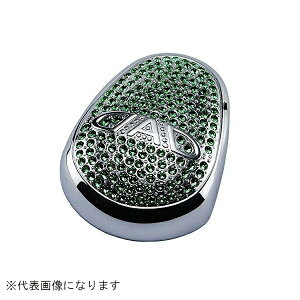 GARSONbM\ NX^VtgmuJo[@T-B@Gh@C-HR SB106-08