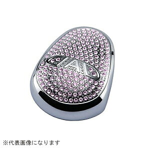 GARSONbM\ NX^VtgmuJo[@T-B@Cg[Y@C-HR SB106-11