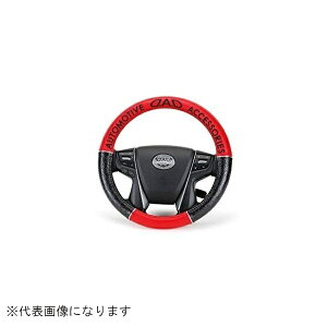 GARSONbM\ CXeAOJo[@mOU[@hJubN@MTCY ubN/bh HA443-02