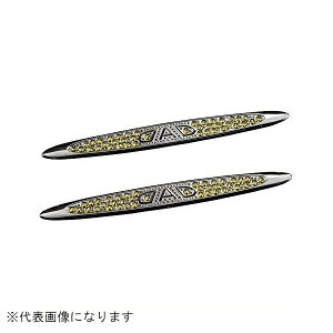 GARSONbM\ DADNX^hAmuGu@LCgp[Y SB151-10