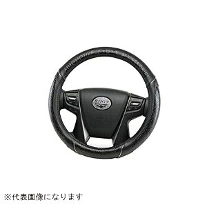 GARSONbM\ DAD@XeAOJo[@nCNIeBObvfUC@mOU[@STCY HA577-01