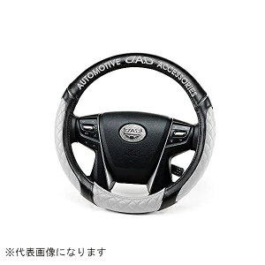 GARSONbM\ CXeAOJo[@LeBO@S zCg HA625-01-03