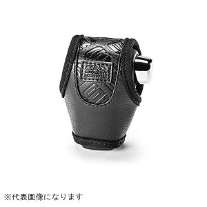 GARSONbM\ VtgmuJo[@mOU[@ubN HA639-01-01