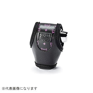 GARSONbM\ VtgmuJo[@fBX@ubN/sN HA640-01-01