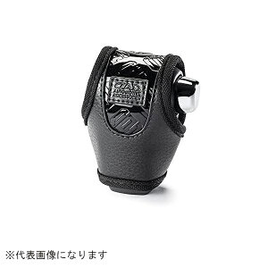 GARSONbM\ VtgmuJo[@mOU[Gi@ubN HA641-01-01