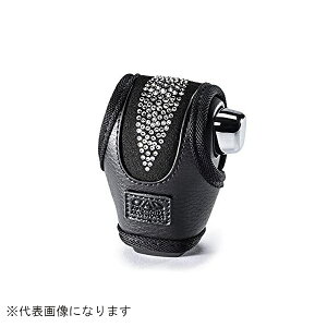 GARSONbM\ VtgmuJo[@EXE@NX^ SB186-01-01