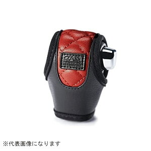 GARSONbM\ U[VtgmuJo[@LeBO@bh HA642-01-03