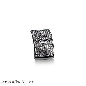 GARSONbM\ NX^@VtgmuJo[@T-C@NX^ SB199-01-01