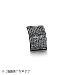 GARSONbM\ NX^@VtgmuJo[@T-C@Jw}^Cg SB199-01-03