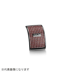 GARSONbM\ NX^@VtgmuJo[@T-C@CgV SB199-01-04