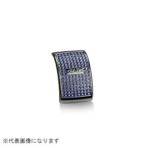 GARSONbM\ NX^@VtgmuJo[@T-C@Tt@CA SB199-01-05