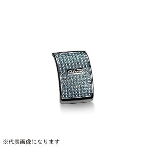 GARSONbM\ NX^@VtgmuJo[@T-C@ANA} SB199-01-06