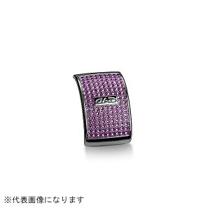 GARSONbM\ NX^@VtgmuJo[@T-C@t[V SB199-01-07