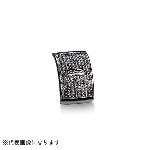 GARSONbM\ NX^@VtgmuJo[@T-C@BK_C SB199-01-09