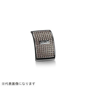 GARSONbM\ NX^@VtgmuJo[@T-C@LCgp[Y SB199-01-10