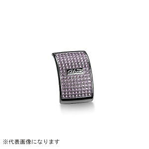 GARSONbM\ NX^@VtgmuJo[@T-C@Cg[Y SB199-01-11