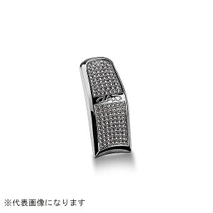 GARSONbM\ NX^@VtgmuJo[@T-D@NX^ SB200-01-01