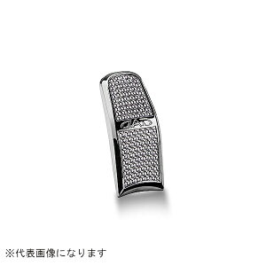 GARSONbM\ NX^@VtgmuJo[@T-D@I[ SB200-01-02