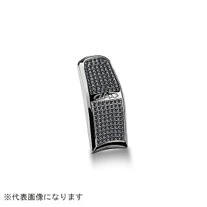 GARSONbM\ NX^@VtgmuJo[@T-D@Jw}^Cg SB200-01-03