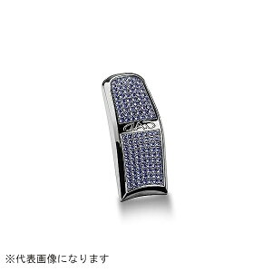 GARSONbM\ NX^@VtgmuJo[@T-D@Tt@CA SB200-01-05