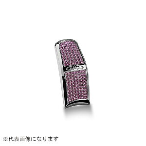 GARSONbM\ NX^@VtgmuJo[@T-D@t[V SB200-01-07