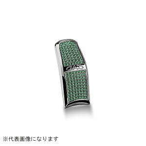 GARSONbM\ NX^@VtgmuJo[@T-D@Gh SB200-01-08