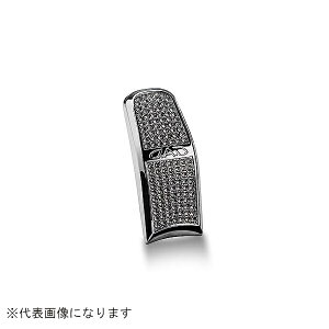 GARSONbM\ NX^@VtgmuJo[@T-D@BK_C SB200-01-09