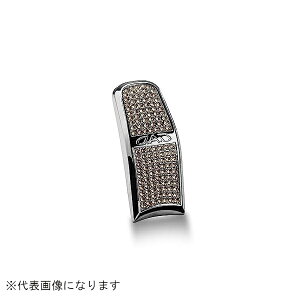 GARSONbM\ NX^@VtgmuJo[@T-D@LCgp[Y SB200-01-10