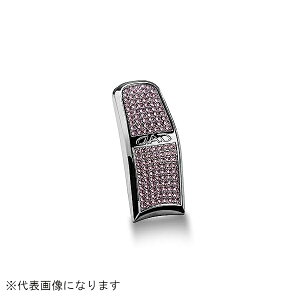 GARSONbM\ NX^@VtgmuJo[@T-D@Cg[Y SB200-01-11