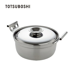 TOTSUBOSHI�b�g�c�{�V (T)�X�e�����X��@��l�O T-92119
