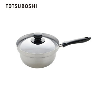 TOTSUBOSHIbgc{V (T)ӂڂɂ T-92121