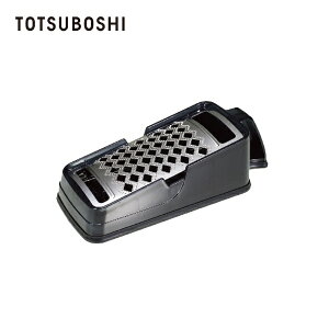 TOTSUBOSHIbgc{V (T)yy낵Ă݂ܐȁ@ɂ T-92123