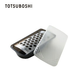 TOTSUBOSHI｜トツボシ (T)ふわっとおろしてみま専科 T-92124