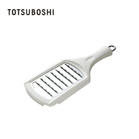 TOTSUBOSHI｜トツボシ (T)新感食　サクッサクおろし T-92126