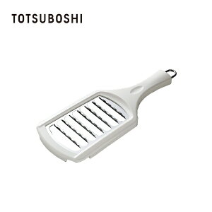 TOTSUBOSHI�b�g�c�{�V (T)�V���H�@�T�N�b�T�N���낵 T-92126