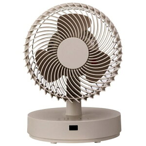 ATvCXbYUASA PRIMUS ̎UDCT[L[^[ x[W YSF-DCL1824FFR-C [DC[^[ /Rt]