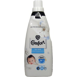 j[obUnilever RtH[g\ti[ ZVeBuXL 800mL