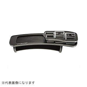GARSONbM\ Fe[u@XNGA@sAmBK@RB1/2@mO@^CvII DT674-11