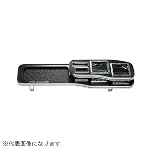 GARSONbM\ Fe[u@XNGA@sAmBK@RK1/7XebvW@NR DT692-11