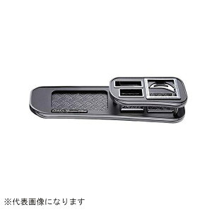 GARSONbM\ Fe[u@XNGA@sAmBK@JB5/8Ct@mO DT598-11