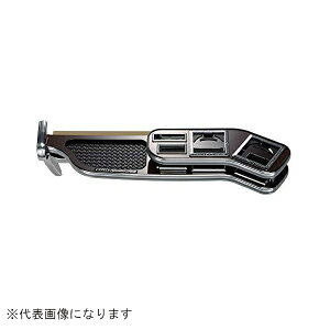 GARSONbM\ Fe[u@XNGA@_[NWD@LOW@GVI@mO DT630-13