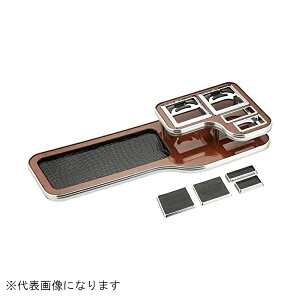 GARSONbM\ Fe[u@XNGA@sAmBK@E51@[t DT551-11